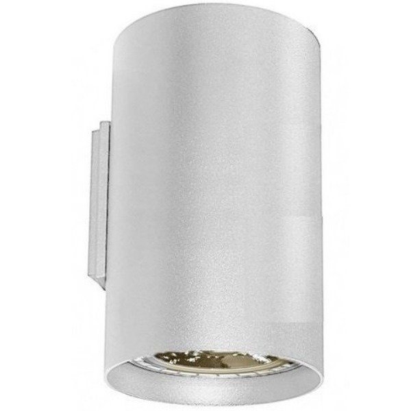 Светильник настенный Nowodvorski TUBE 9317